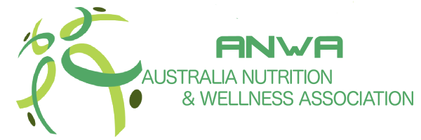 anwa-logo